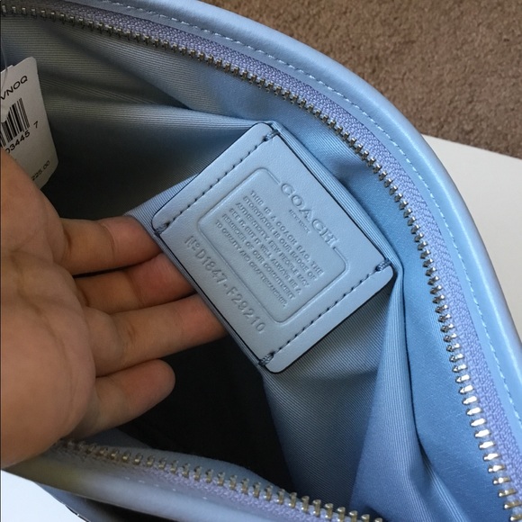 🍀Coach Set🍀 - Picture 4 of 8